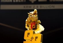 【EV扑克】Poker Dream 12济州岛 | 主赛事圆满落幕，中国选手孔庆涛收获人生首冠！QQPK中国战队收官日佳绩频出-捕鱼中文站