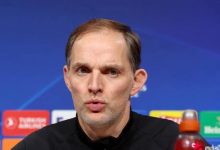 大发体育-下课倒计时?滕哈格缺席曼联高层会议,大发助力你的致富之路!-捕鱼中文站