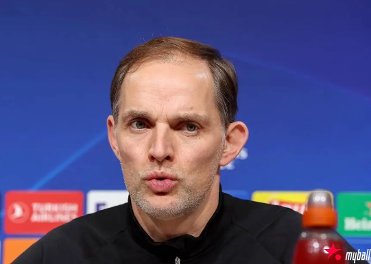 大发体育-下课倒计时?滕哈格缺席曼联高层会议,大发助力你的致富之路!