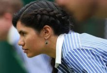 大发体育-温网将于 2025 年引入电子通话,大发助力你的致富之路!-捕鱼中文站