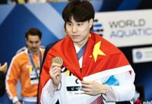 迈博体育 铁证如山！覃海洋长达2分59秒录音公布-捕鱼中文站