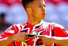 大发体育-一战成名!葡萄牙国脚帝星欧冠高光闪耀,全能战,大发助力你的致富之路!-捕鱼中文站