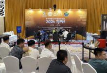 【EV扑克】黄河杯暨TJPH济南赛事圆满结束！范应坤披甲举鼎成就天命终成王！王宇豪斩精英赛冠军！下一站上海再聚首！-捕鱼中文站