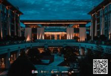 【EV扑克】Poker Dream 12济州岛 | 丁彪、Tony Lin现身开幕赛，国人选手Ye Qunhuan拿下免费赛冠军-捕鱼中文站