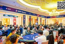 【EV扑克】里程碑卫星赛：更多的乐趣与机遇-捕鱼中文站