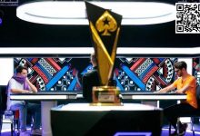 【EV扑克】话题 | EPT 重返塞浦路斯，赛程精彩纷呈-捕鱼中文站