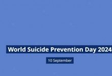 【EV扑克】21-45岁的牌手自杀风险更高？在扑克圈的高压环境下如何自救和帮助他人-捕鱼中文站