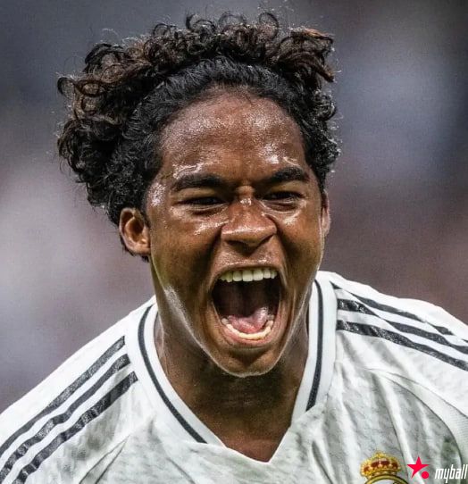 大发体育-表现不及预期!曝皇马两大新星冬窗面临离队,大发助力你的致富之路!