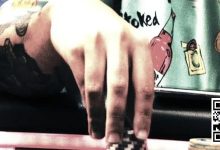 【EV扑克】讨论 | 如果牌面对我们有利，请进行小尺度的c-bet-捕鱼中文站