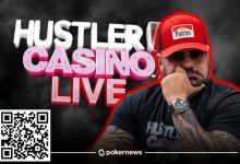 【EV扑克】发挑逗短信、在牌桌上展示不雅照…HCL创始人被指控性骚扰-捕鱼中文站