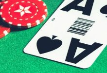 【EV扑克】想玩好这手A7杂花，读牌技术是关键-捕鱼中文站