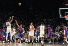 大发体育-坎宁安25+12+9杜兰特18分比尔17分 活塞击落太阳,大发助力你的致富之路!-捕鱼中文站