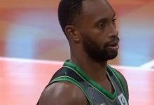 大发体育-CBA揭幕战,留下了4大疑惑,大发助力你的致富之路!-捕鱼中文站