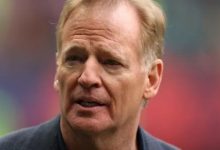 大发体育-罗杰表示,如果超级碗在国际上举行他不会惊讶,大发助力你的致富之路!-捕鱼中文站