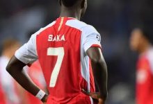 大发体育-休息时间几乎为0,阿森纳天才伤情隐忧,大发助力你的致富之路!-捕鱼中文站