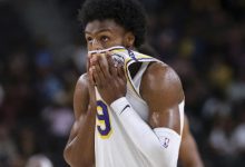 大发体育-布朗尼把篮球玩成足球他还该继续出战吗,大发助力你的致富之路!-捕鱼中文站