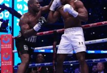 大发体育-约书亚与杜波依斯的二番战之路出现新的转折,大发助力你的致富之路!-捕鱼中文站