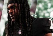 大发体育-喷气机队交易突袭者队职业碗接球手达万特,大发助力你的致富之路!-捕鱼中文站