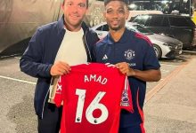 迈博体育 拉爵再给滕哈格一个月，曼联未来两场再输恐下课-捕鱼中文站