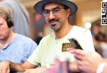 【EV扑克】讨论 | 处理日常游戏中频繁出现的情况的能力，决定了玩家长期的利润-捕鱼中文站