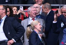 大发体育-曼联中止弗格森爵士全球大使合同,大发助力你的致富之路!-捕鱼中文站