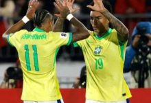 迈博体育 4-0！巴萨前锋梅开二度，曼联旧将凌空斩-捕鱼中文站