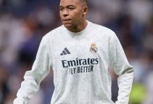 大发体育-姆巴佩团队承认强奸案指控对象是他本人,大发助力你的致富之路!-捕鱼中文站