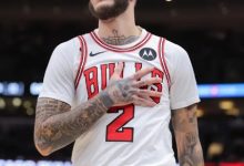 迈博体育：爱德华兹16分兰德尔首秀-捕鱼中文站