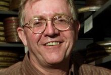 大发体育-网球教练的约翰·达利去世，享年 78 岁，大发助力你的致富之路！-捕鱼中文站