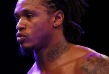 迈博体育 “表演者”雅德在停赛后瞄准布阿西之战-捕鱼中文站