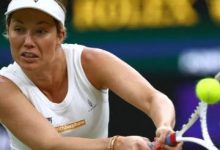 大发体育-美国网球明星丹妮尔·柯林斯推迟退役，大发助力你的致富之路！-捕鱼中文站