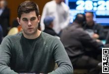 【EV扑克】话题 | 向不弃牌的对手施加压力-捕鱼中文站