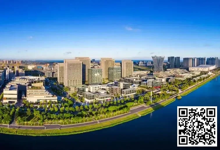 【EV扑克】DPC圆梦杯首秀圆满落幕,所有后续工作已经完成,奖励如期发放完毕;第二届2025年1月9日至1月14日乐起新章!