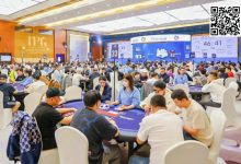 【EV扑克】赛事信息 | 2024 IPG大师邀请赛正式定档，2025 IPG全年赛事规划发布-捕鱼中文站