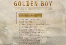 大发体育-金童奖25人候选名单：亚马尔夺魁几无悬念，大发助力你的致富之路！-捕鱼中文站