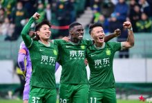 大发体育-连续狂胜！法比奥造5球曹永竞双响 国安6-0海牛，大发助力你的致富之路！-捕鱼中文站