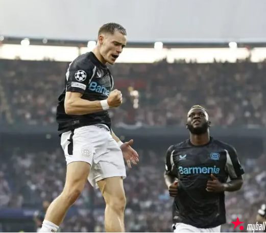 大发体育-曝瓜帅或离任,德甲双冠主帅或接手帅印,大发助力你的致富之路!