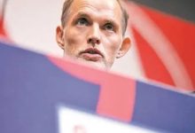 大发体育-图赫尔掌印“三狮军团” 折射英格兰本土教练人才，大发助力你的致富之路！-捕鱼中文站