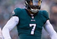 大发体育-喷气机队和哈森·雷迪克同意调整交易，大发助力你的致富之路！-捕鱼中文站