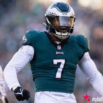 大发体育-喷气机队和哈森·雷迪克同意调整交易,大发助力你的致富之路!