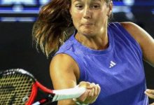 大发体育-卡萨特金娜战胜安德列耶娃夺得宁波公开赛冠军，大发助力你的致富之路！-捕鱼中文站