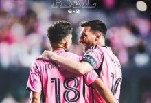 大发体育-美职联-梅西戴帽成就射手王苏亚雷斯2射2传，大发助力你的致富之路！-捕鱼中文站