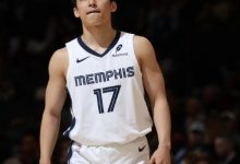 大发体育-河村勇辉与灰熊队达成一份双向合同，大发助力你的致富之路！-捕鱼中文站