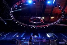 大发体育-戴安·席尔瓦在 Bellator London 减重导致昏迷，大发助力你的致富之路！-捕鱼中文站