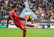 迈博体育 观战台：西超双雄火拼拜仁多特 穆里尼奥率队战-捕鱼中文站