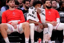 大发体育-火箭留下双子星！3年1.06亿续约杰伦-格林，大发助力你的致富之路！-捕鱼中文站