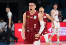 大发体育-陈盈骏22+6+5+6 北京末节逆转新疆开赛五连胜，大发助力你的致富之路！-捕鱼中文站