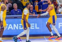 大发体育-老詹圆梦父子同台浓眉36+16，大发助力你的致富之路！-捕鱼中文站