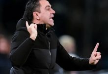 大发体育-瓜帅门徒！曝曼联已与哈维有过接触，大发助力你的致富之路！-捕鱼中文站