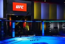 大发体育-UFC 与前拳手达成 2.81 亿英镑和解协议，大发助力你的致富之路！-捕鱼中文站